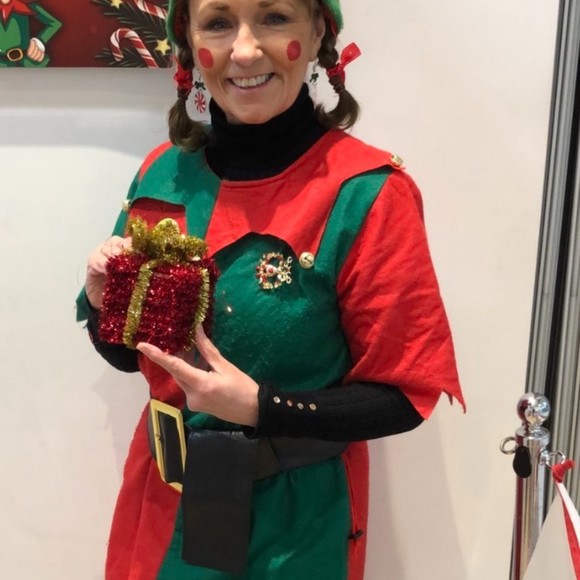 brianmargaret_2